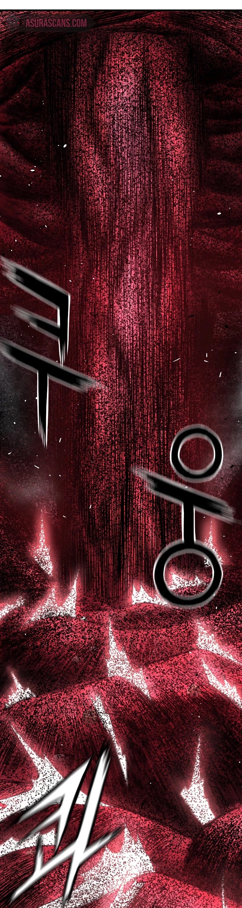 Hoarding in Hell Chapter 35 page 36 - Chapter 35
