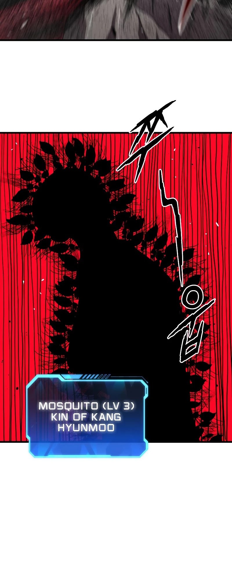 Hoarding in Hell Chapter 35 page 53 - Chapter 35