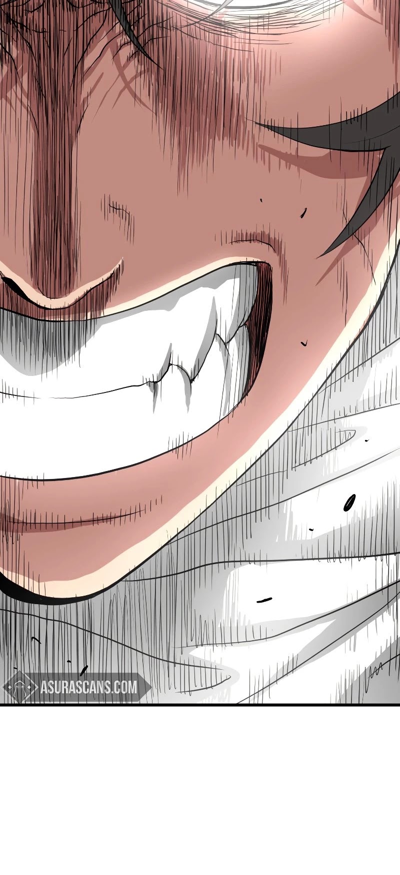 Hoarding in Hell Chapter 35 page 56 - Chapter 35
