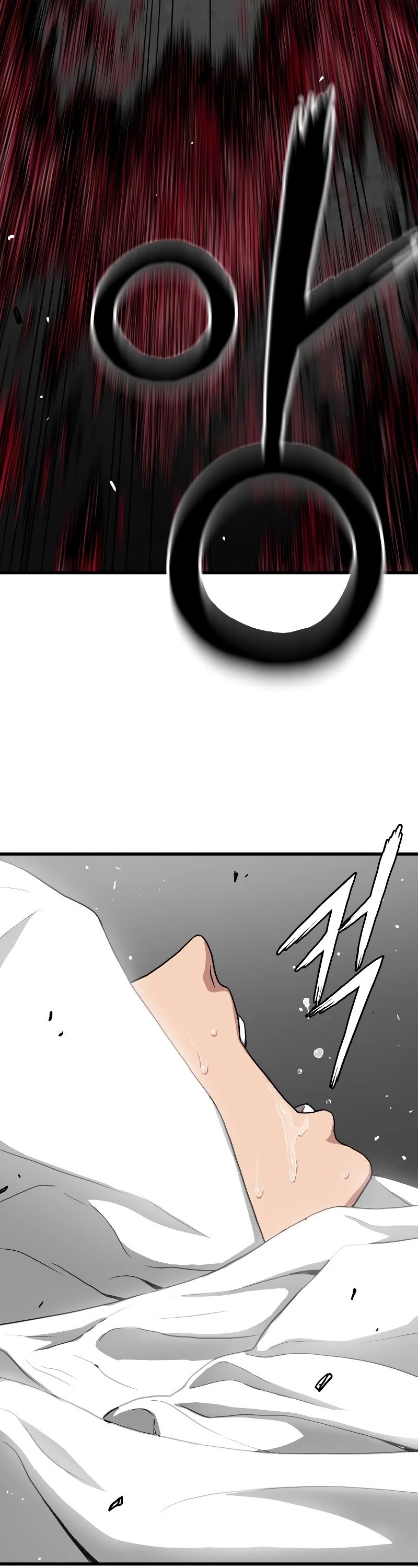 Hoarding in Hell Chapter 35 page 59 - Chapter 35