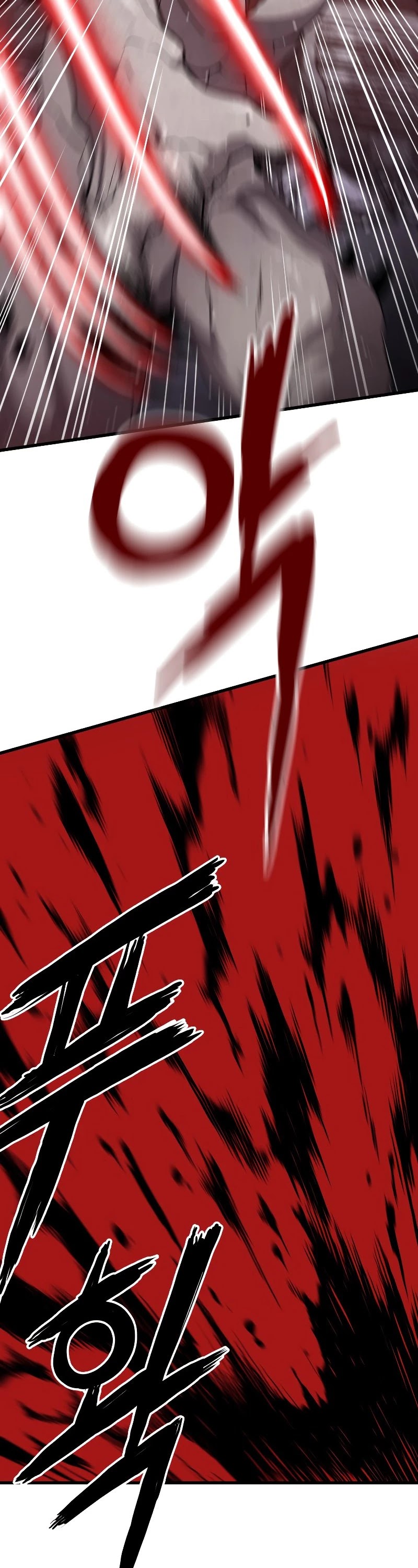 Hoarding in Hell Chapter 35 page 64 - Chapter 35
