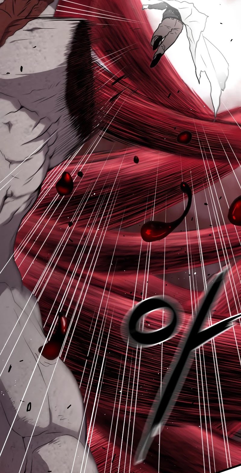 Hoarding in Hell Chapter 35 page 66 - Chapter 35