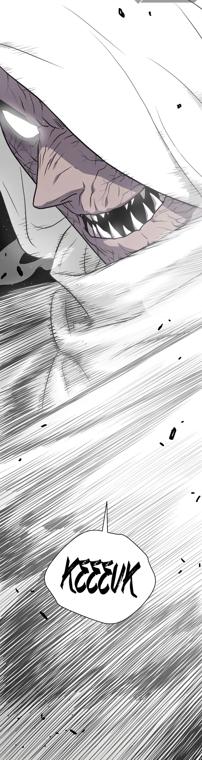 Hoarding in Hell Chapter 35 page 69 - Chapter 35