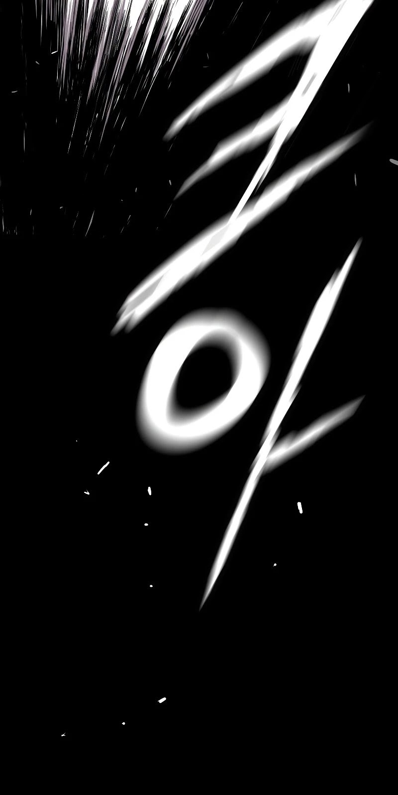 Hoarding in Hell Chapter 35 page 71 - Chapter 35