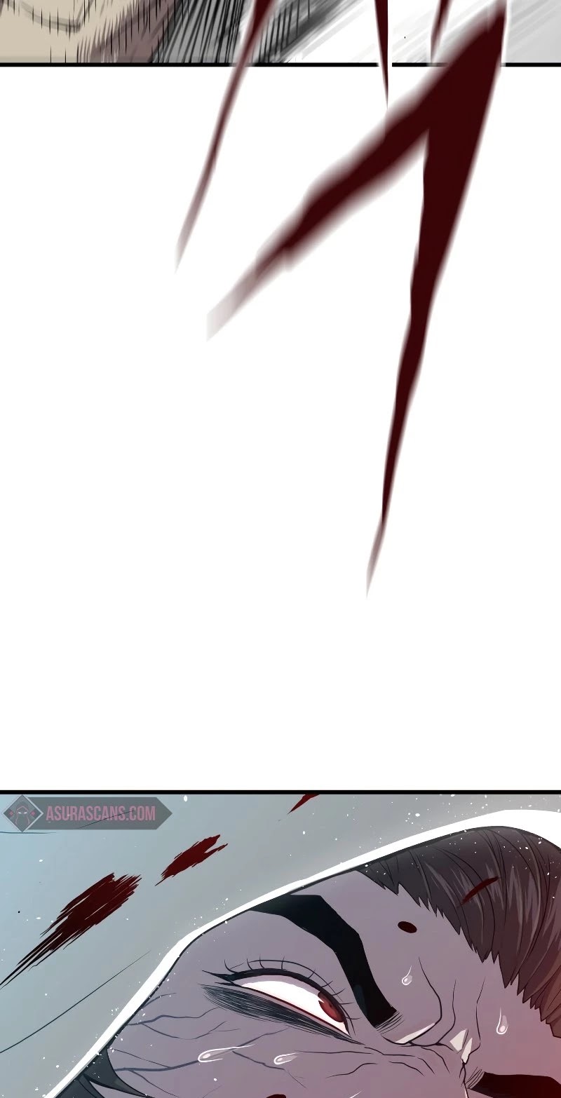 Hoarding in Hell Chapter 36 page 18 - Chapter 36