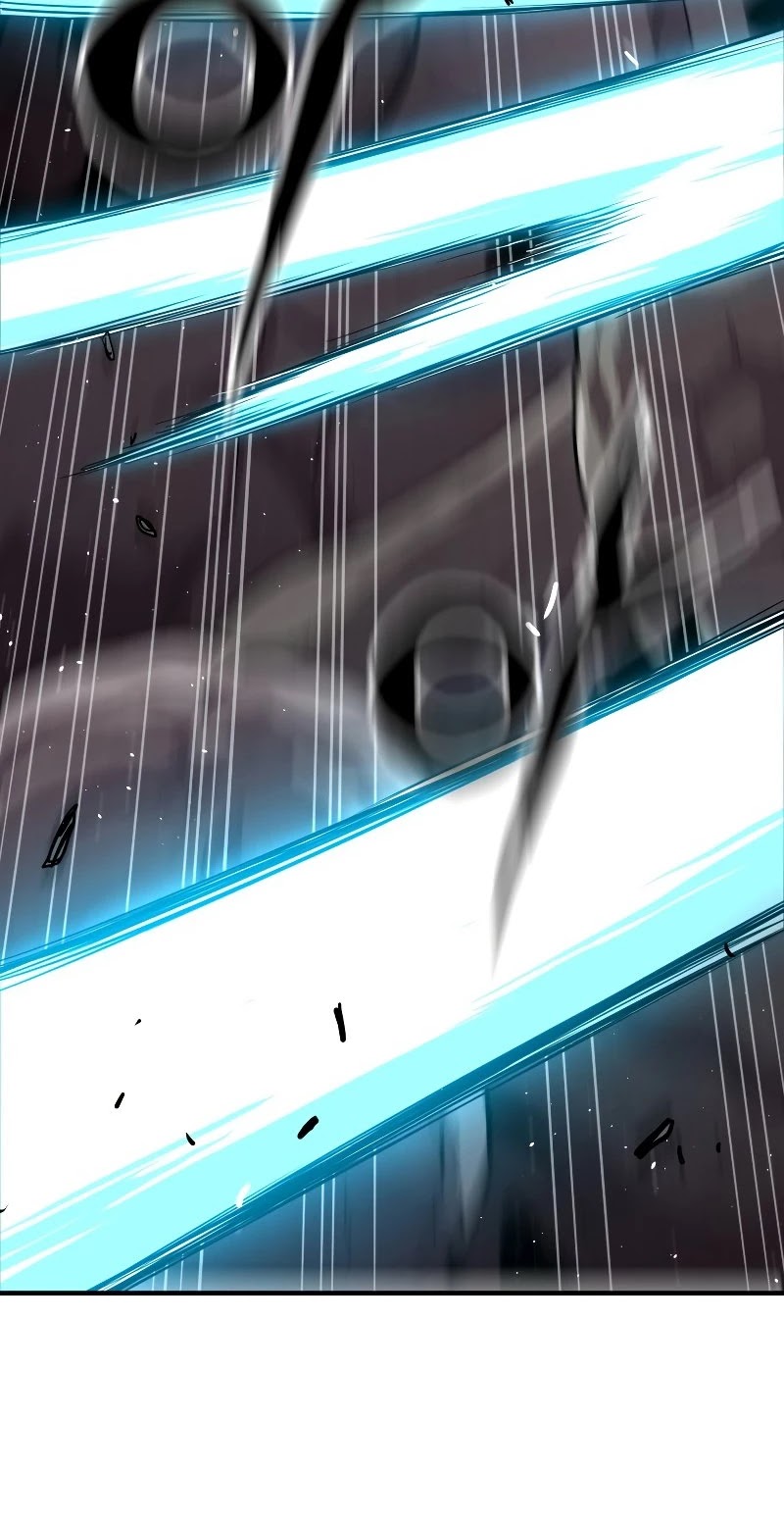 Hoarding in Hell Chapter 36 page 27 - Chapter 36