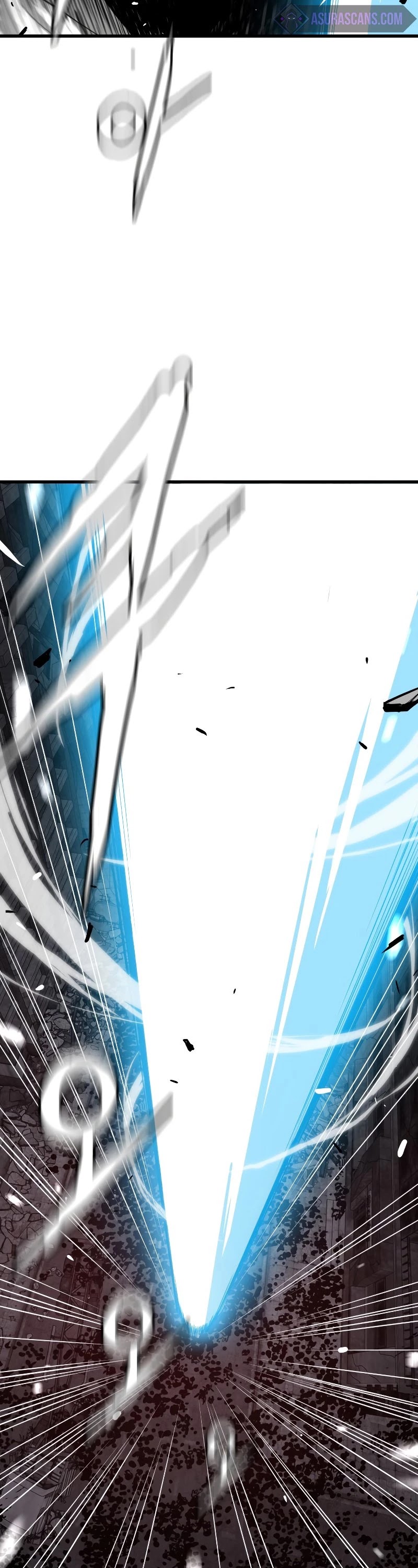 Hoarding in Hell Chapter 36 page 31 - Chapter 36