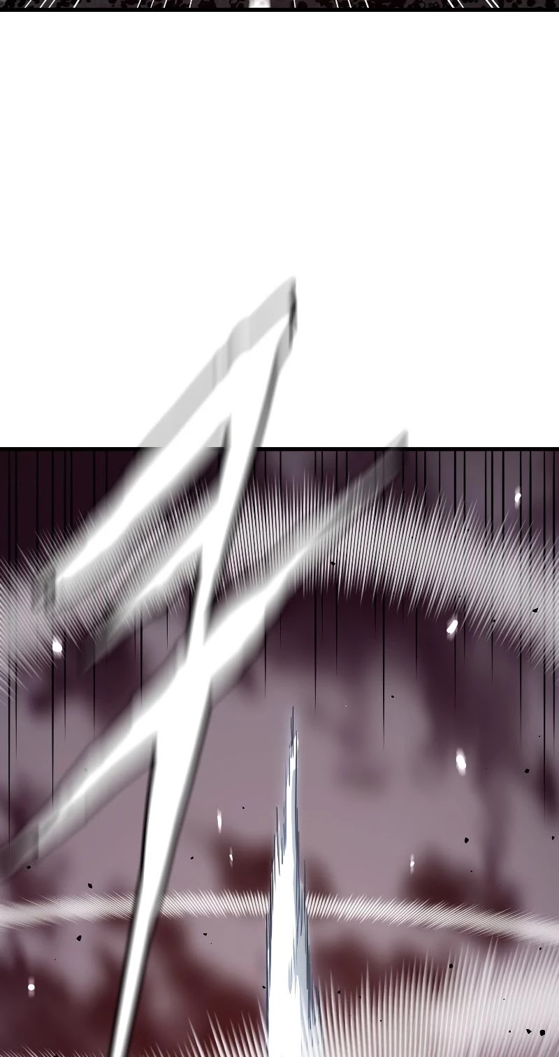 Hoarding in Hell Chapter 36 page 32 - Chapter 36