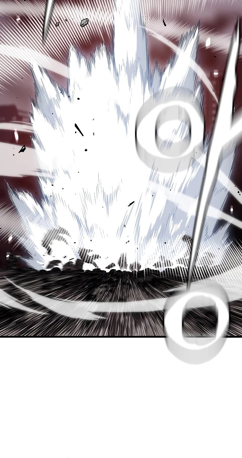 Hoarding in Hell Chapter 36 page 33 - Chapter 36