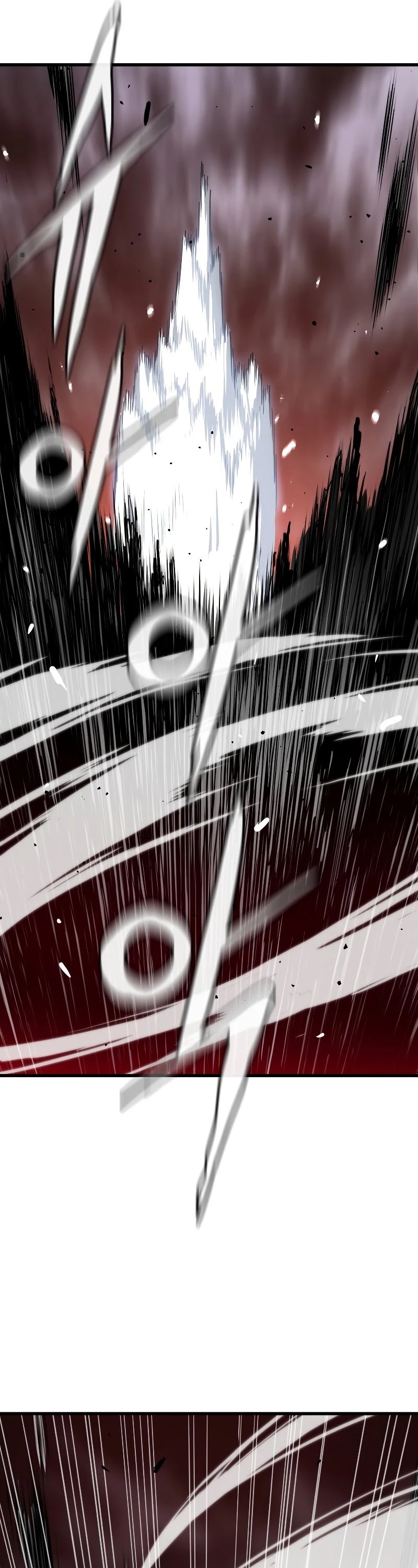 Hoarding in Hell Chapter 36 page 34 - Chapter 36