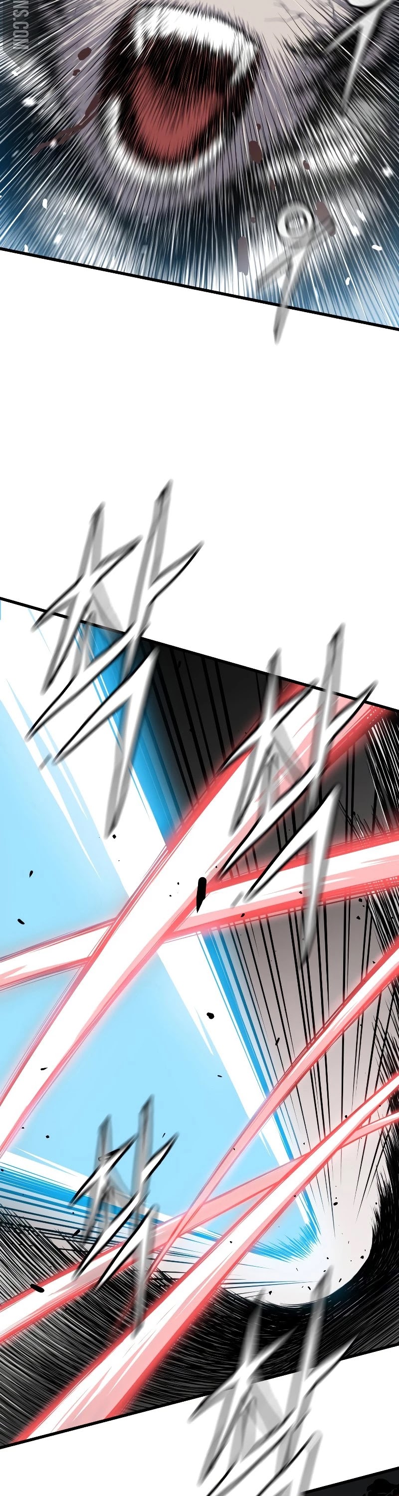 Hoarding in Hell Chapter 36 page 36 - Chapter 36