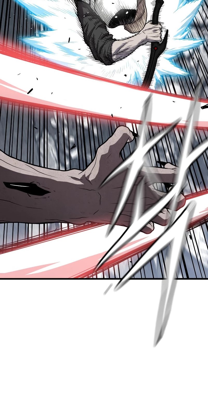 Hoarding in Hell Chapter 36 page 38 - Chapter 36