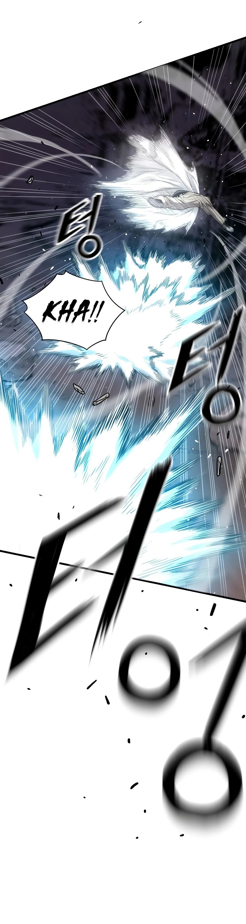 Hoarding in Hell Chapter 36 page 44 - Chapter 36