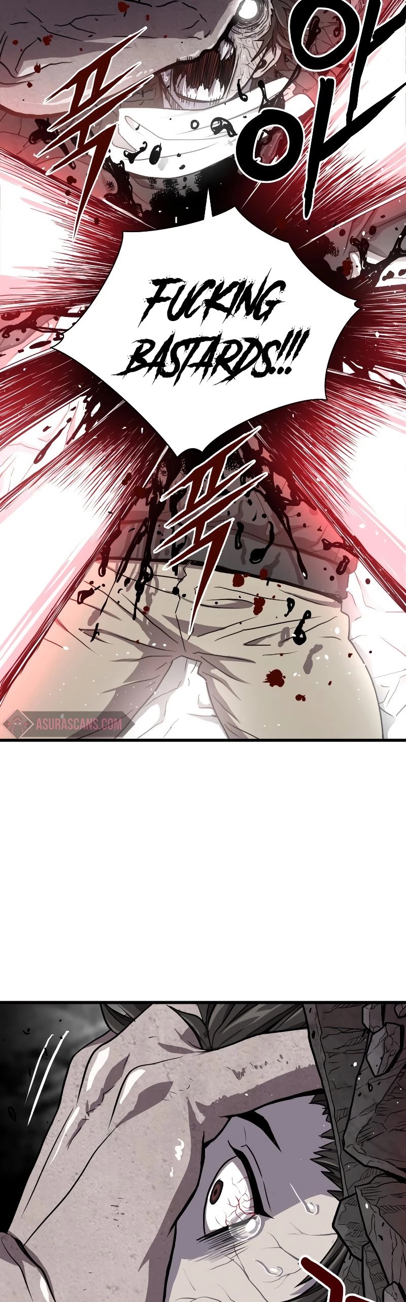 Hoarding in Hell Chapter 36 page 49 - Chapter 36