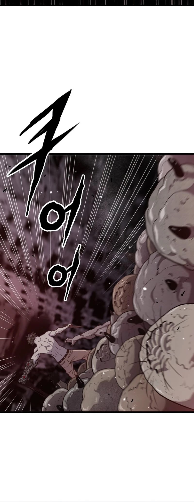 Hoarding in Hell Chapter 37 page 15 - Chapter 37