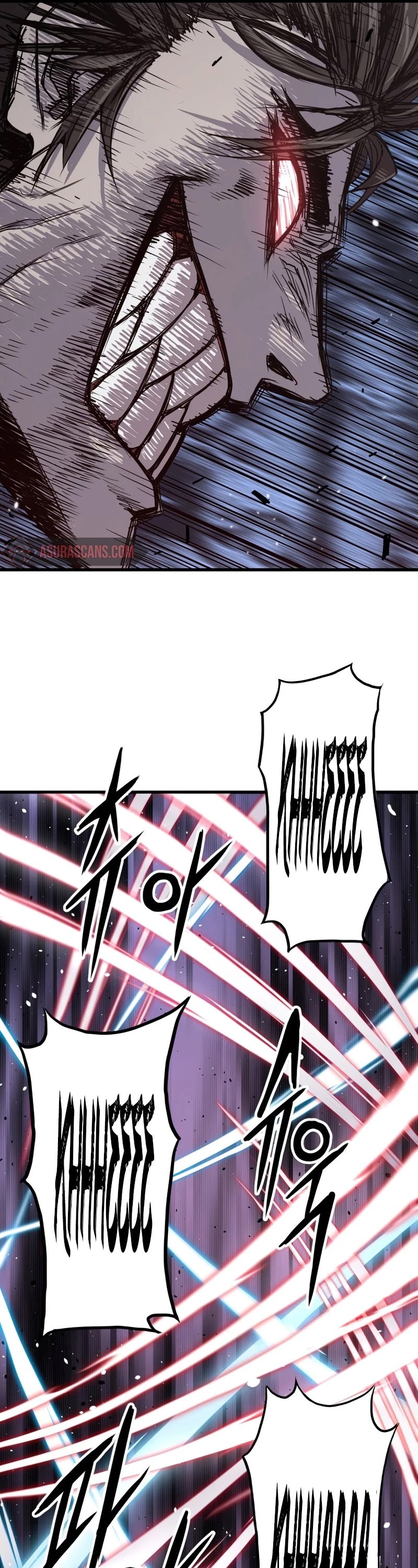 Hoarding in Hell Chapter 37 page 16 - Chapter 37