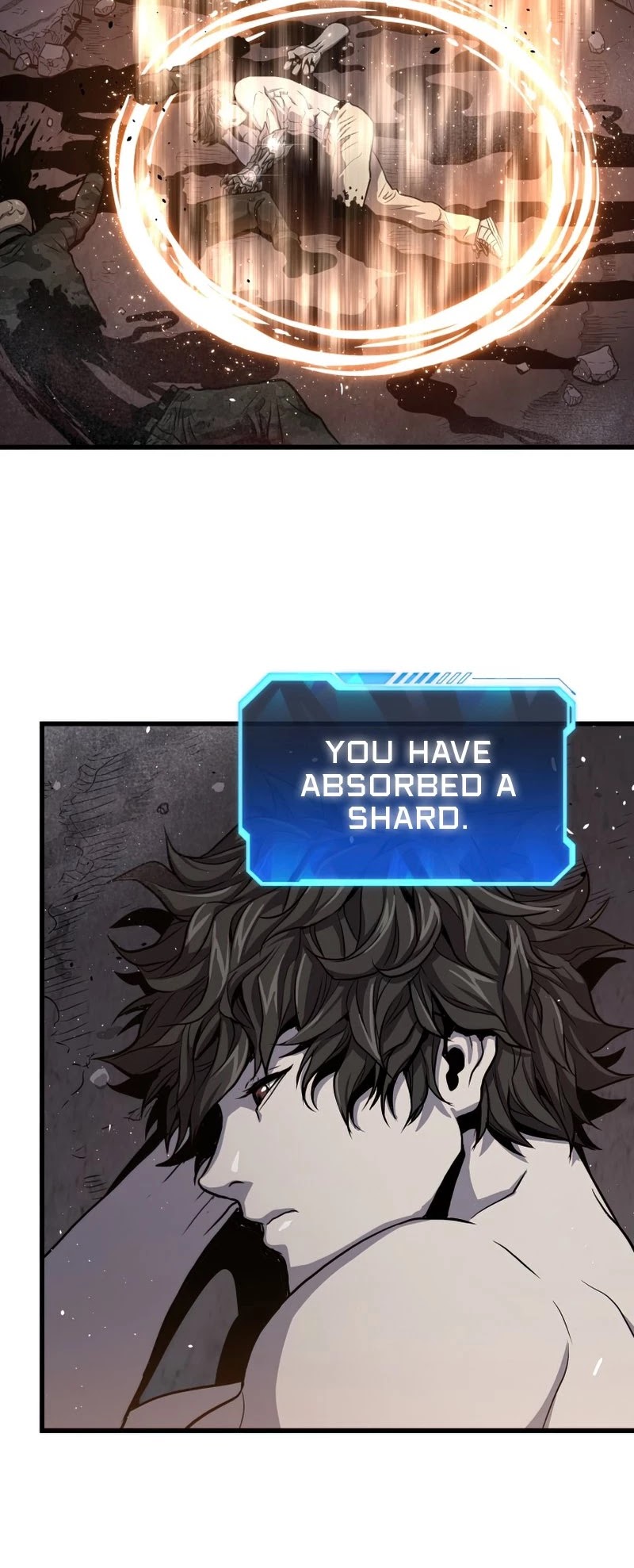 Hoarding in Hell Chapter 37 page 34 - Chapter 37