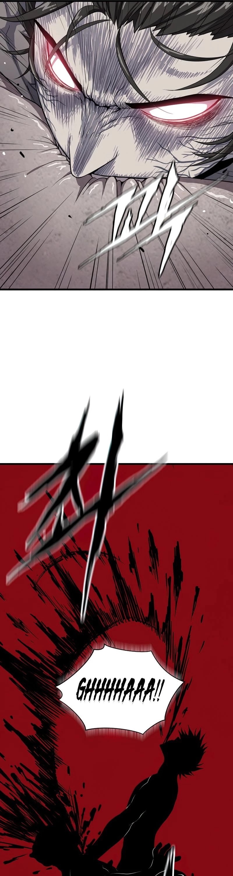 Hoarding in Hell Chapter 37 page 7 - Chapter 37