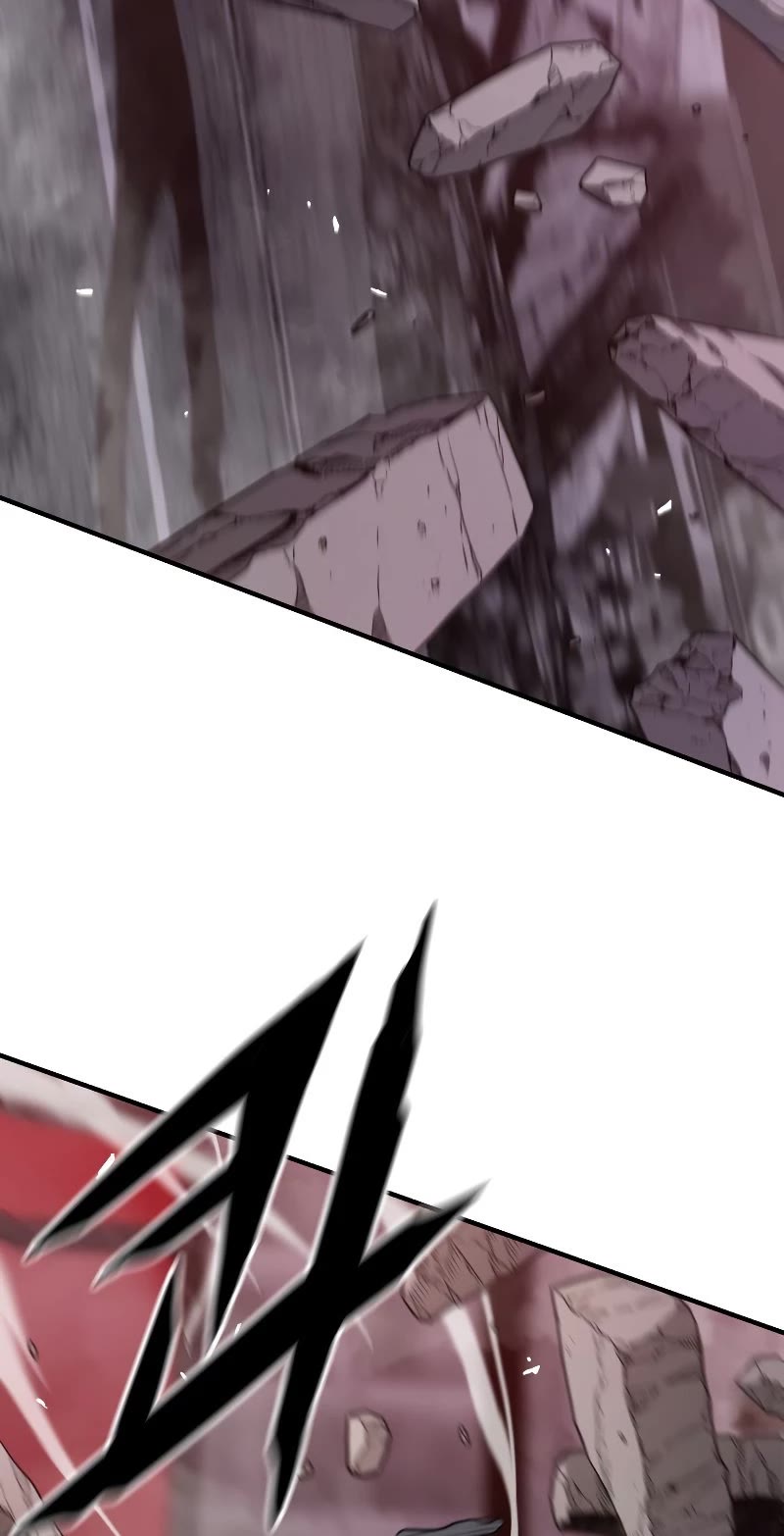 Hoarding in Hell Chapter 39 page 31 - Chapter 39