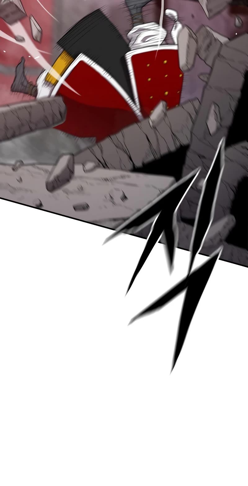 Hoarding in Hell Chapter 39 page 32 - Chapter 39