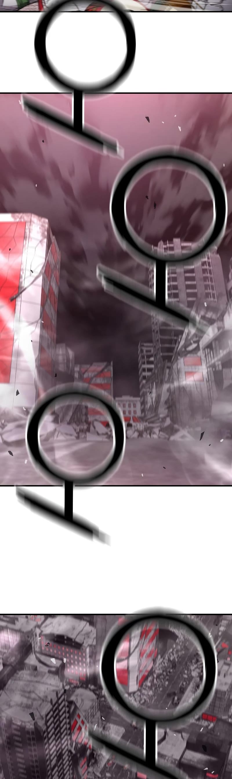 Hoarding in Hell Chapter 39 page 35 - Chapter 39