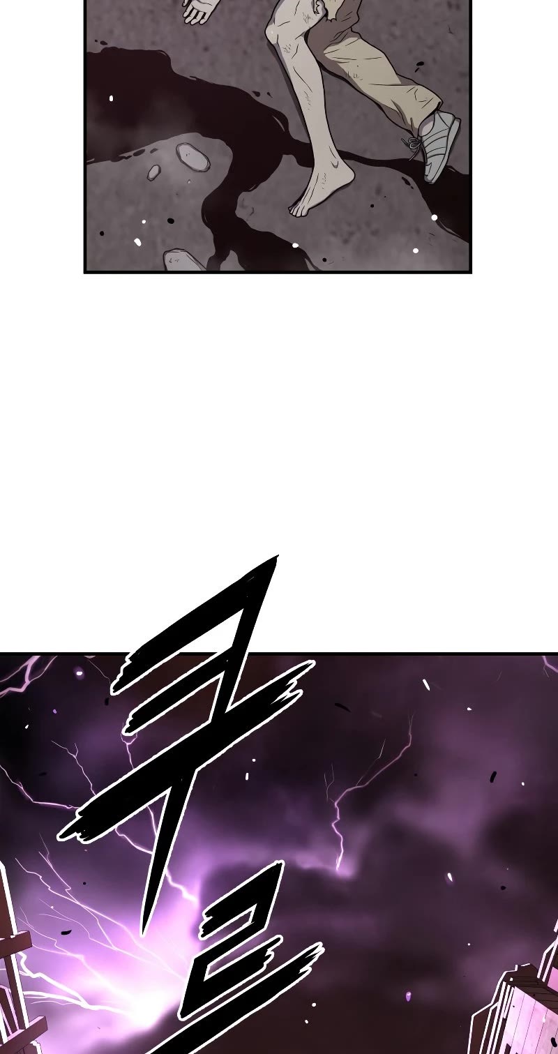 Hoarding in Hell Chapter 39 page 40 - Chapter 39