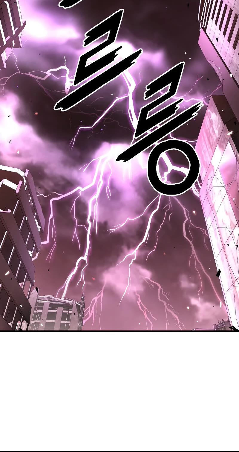 Hoarding in Hell Chapter 39 page 41 - Chapter 39