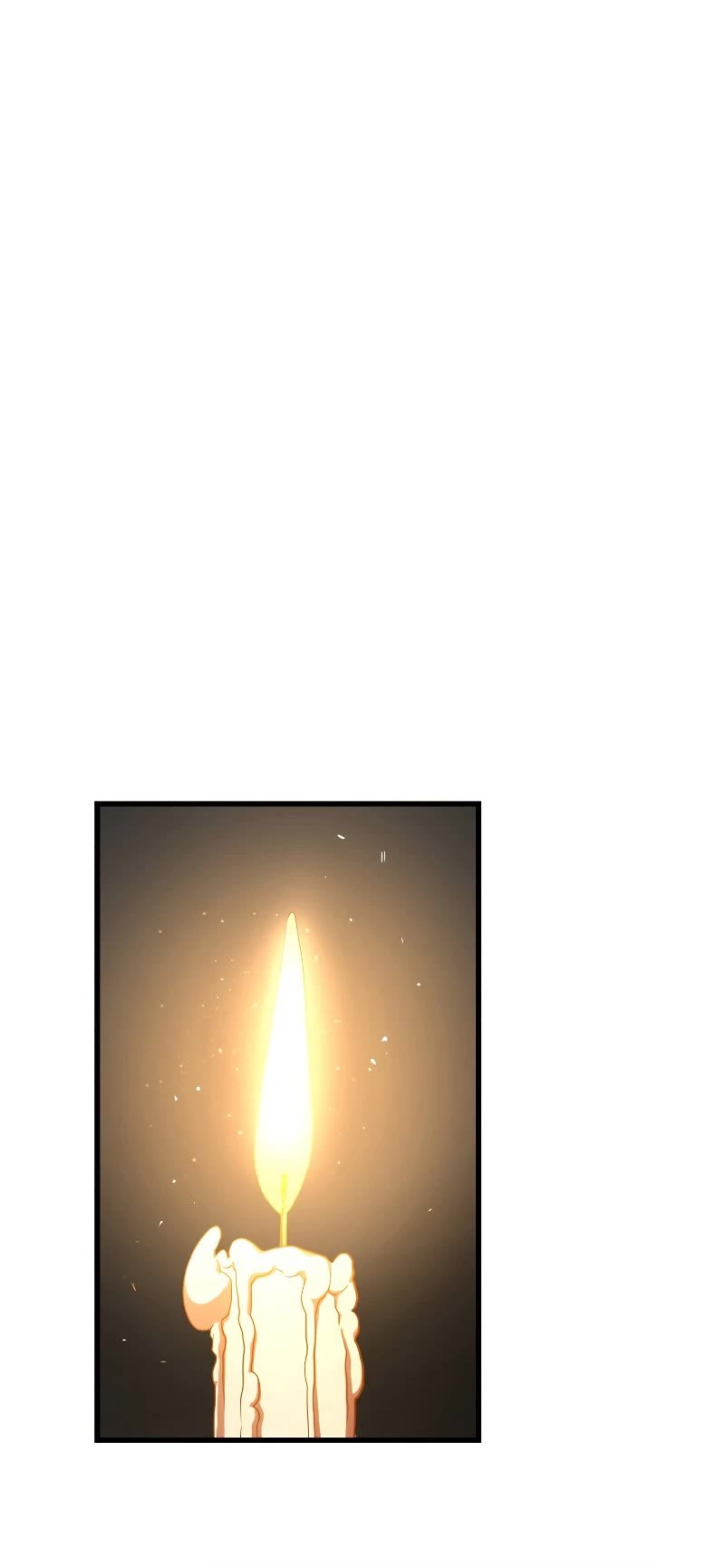 Hoarding in Hell Chapter 40 page 36 - Chapter 40 (S1 END)