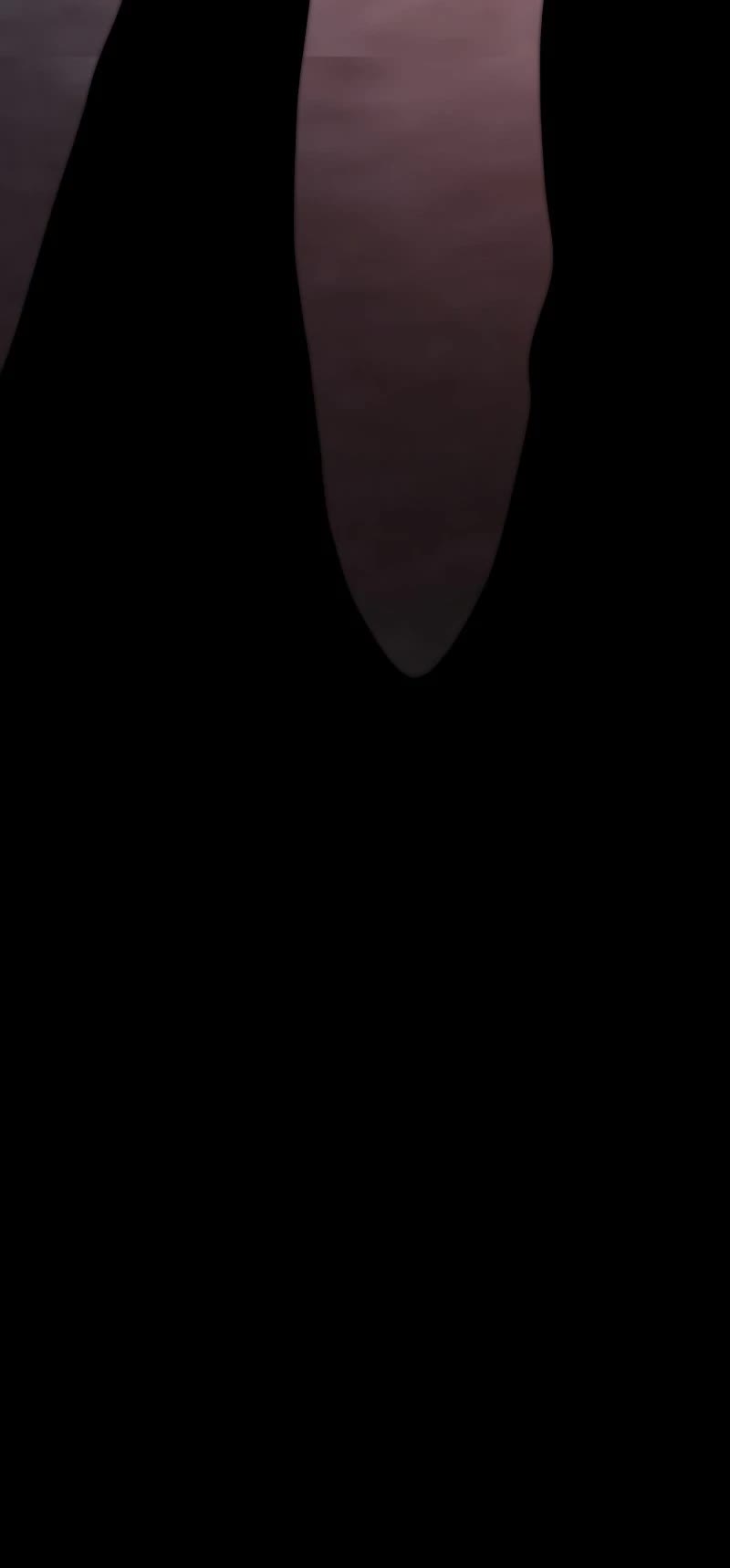 Hoarding in Hell Chapter 40 page 60 - Chapter 40 (S1 END)