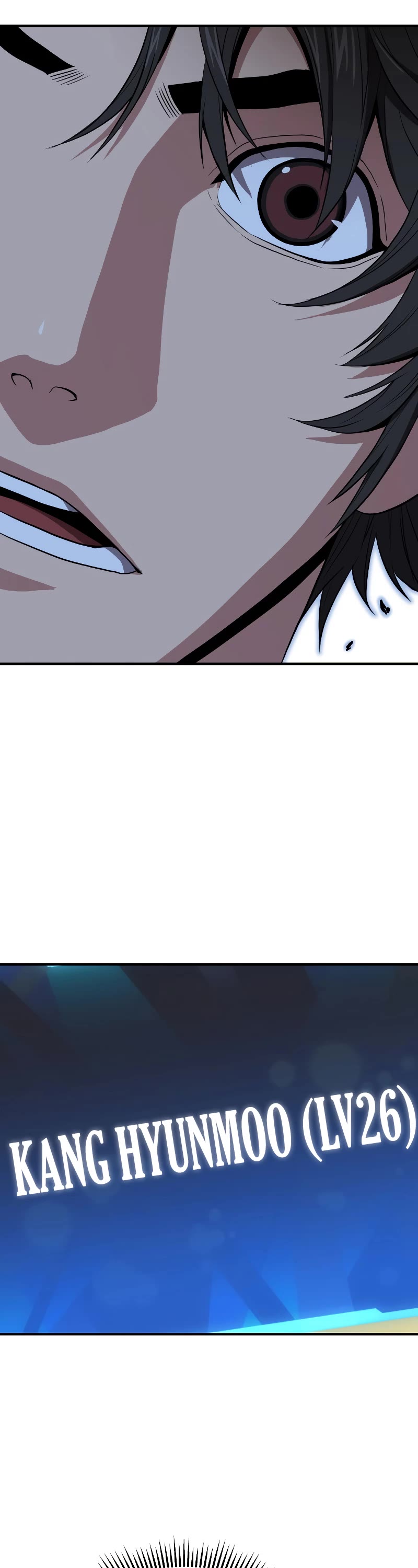 Hoarding in Hell Chapter 41 page 21 - Chapter 41 (S2 START)