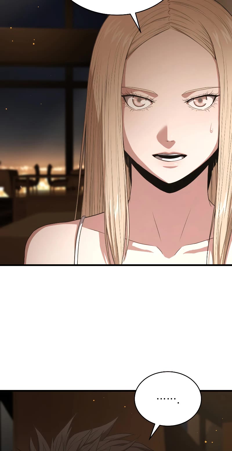 Hoarding in Hell Chapter 41 page 24 - Chapter 41 (S2 START)