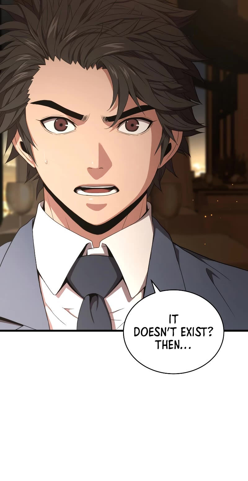 Hoarding in Hell Chapter 41 page 25 - Chapter 41 (S2 START)