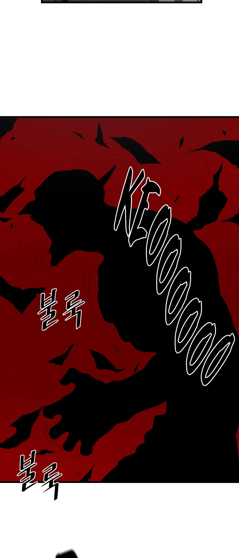 Hoarding in Hell Chapter 41 page 30 - Chapter 41 (S2 START)