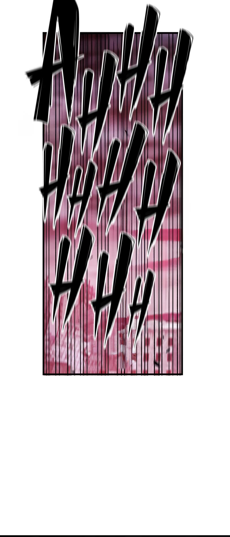 Hoarding in Hell Chapter 41 page 31 - Chapter 41 (S2 START)
