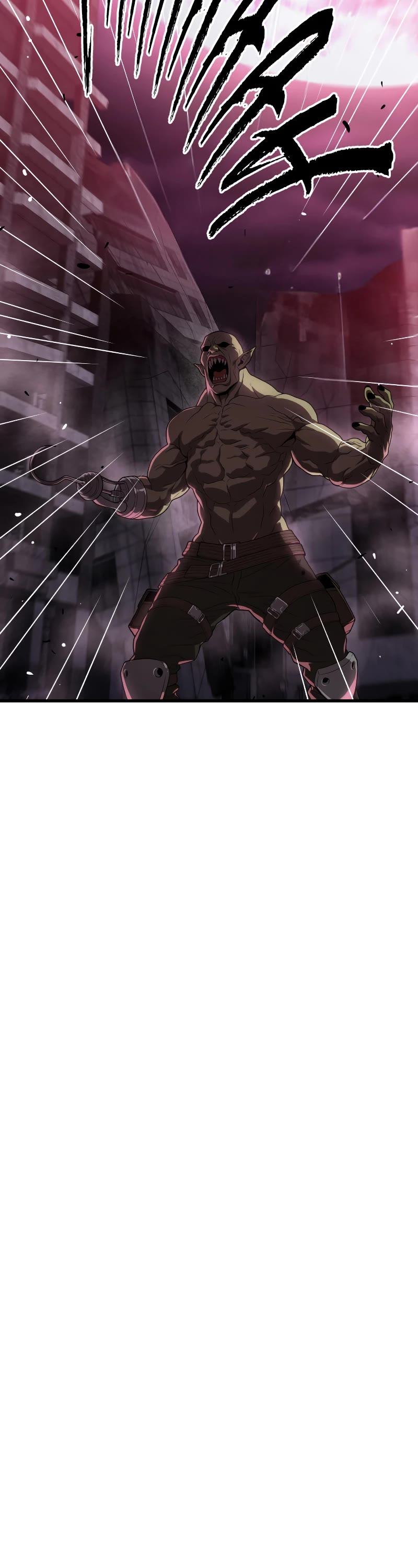 Hoarding in Hell Chapter 41 page 33 - Chapter 41 (S2 START)