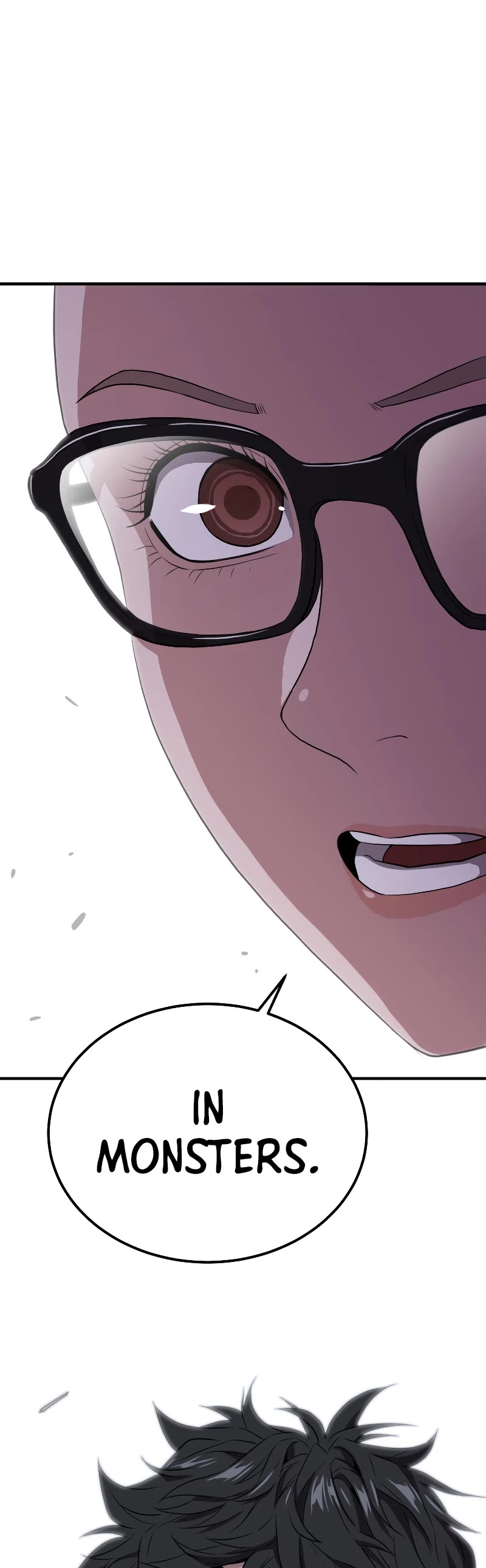 Hoarding in Hell Chapter 41 page 41 - Chapter 41 (S2 START)