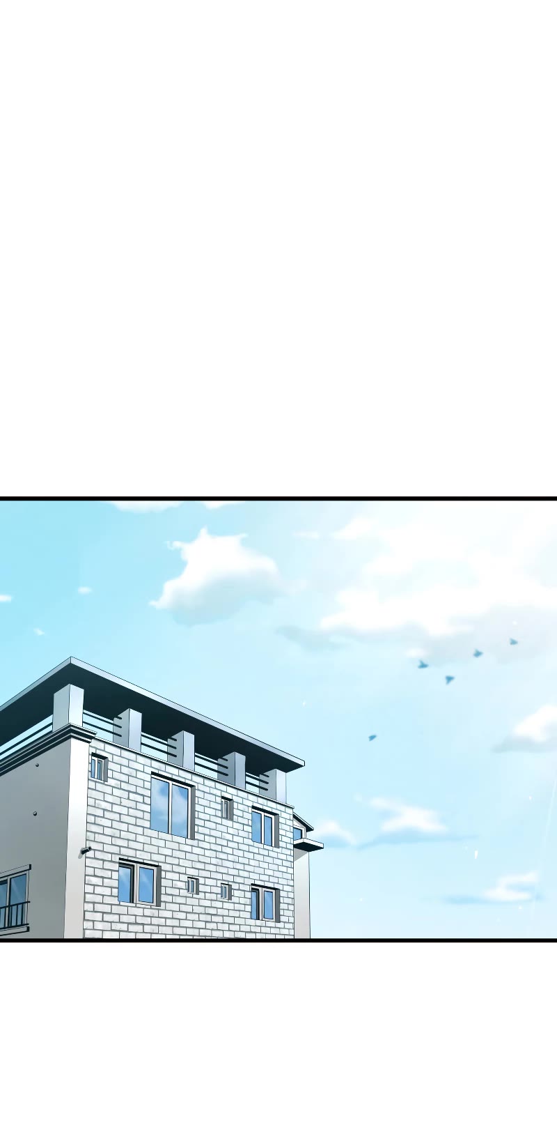 Hoarding in Hell Chapter 42 page 35 - Chapter 42