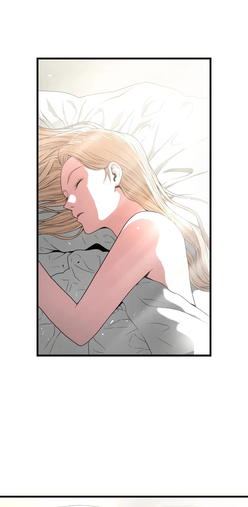 Hoarding in Hell Chapter 42 page 36 - Chapter 42