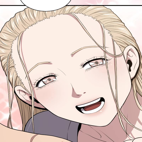 Hoarding in Hell Chapter 42 cover