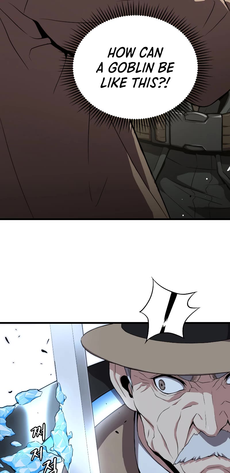 Hoarding in Hell Chapter 43 page 29 - Chapter 43