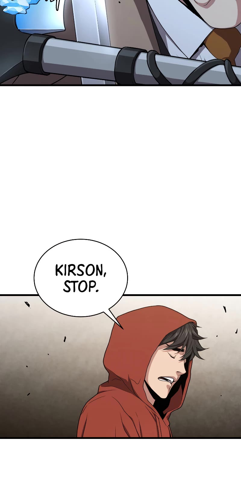 Hoarding in Hell Chapter 43 page 30 - Chapter 43