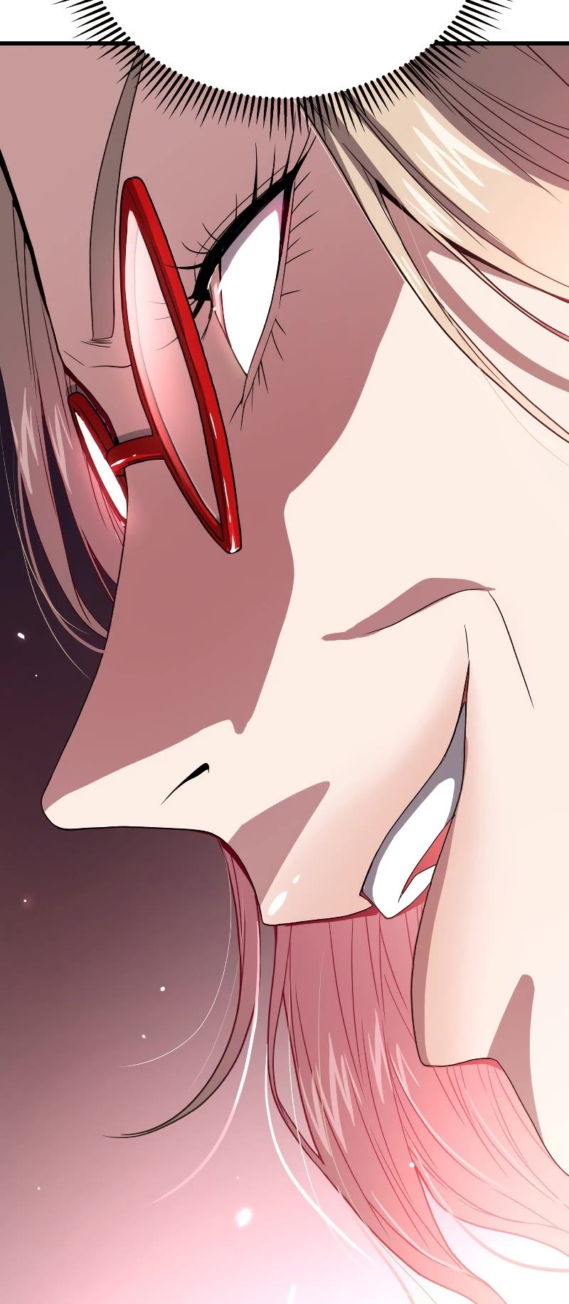 Hoarding in Hell Chapter 44 page 43 - Chapter 44