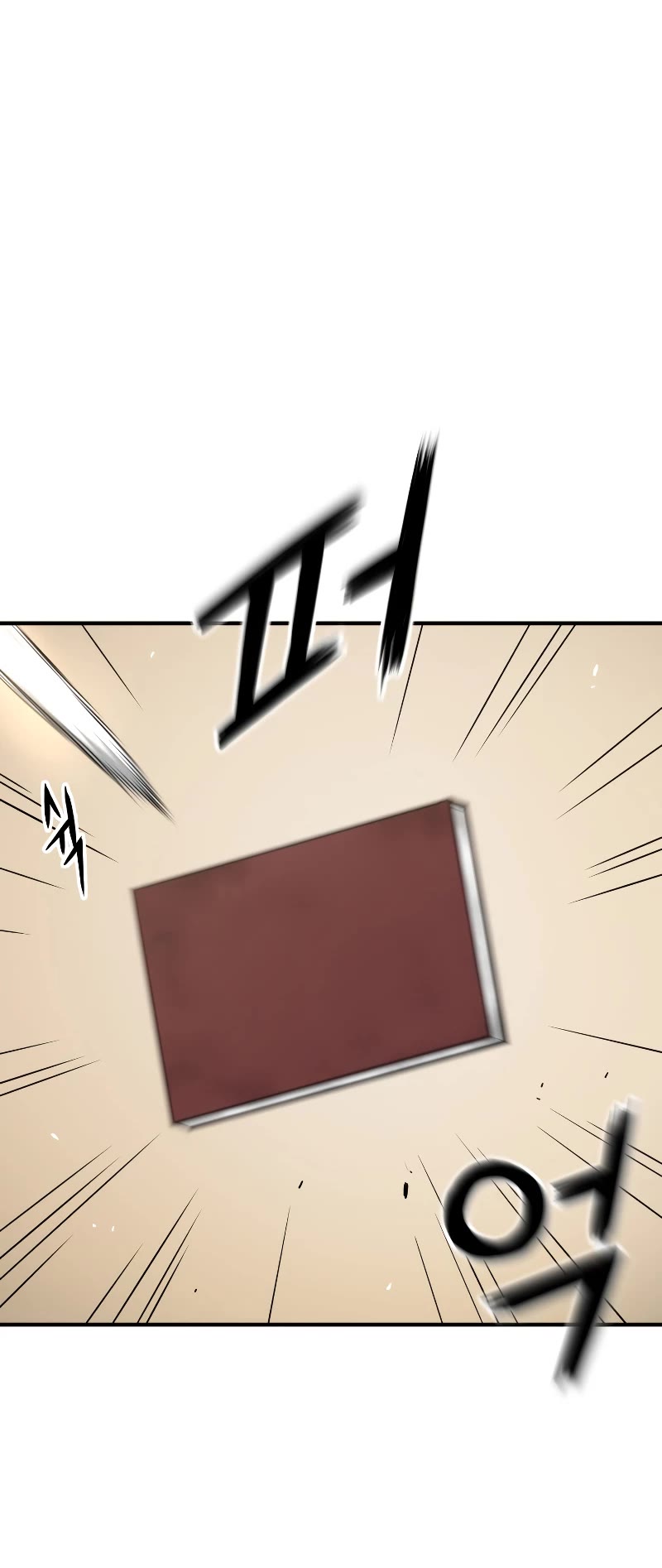 Hoarding in Hell Chapter 45 page 19 - Chapter 45