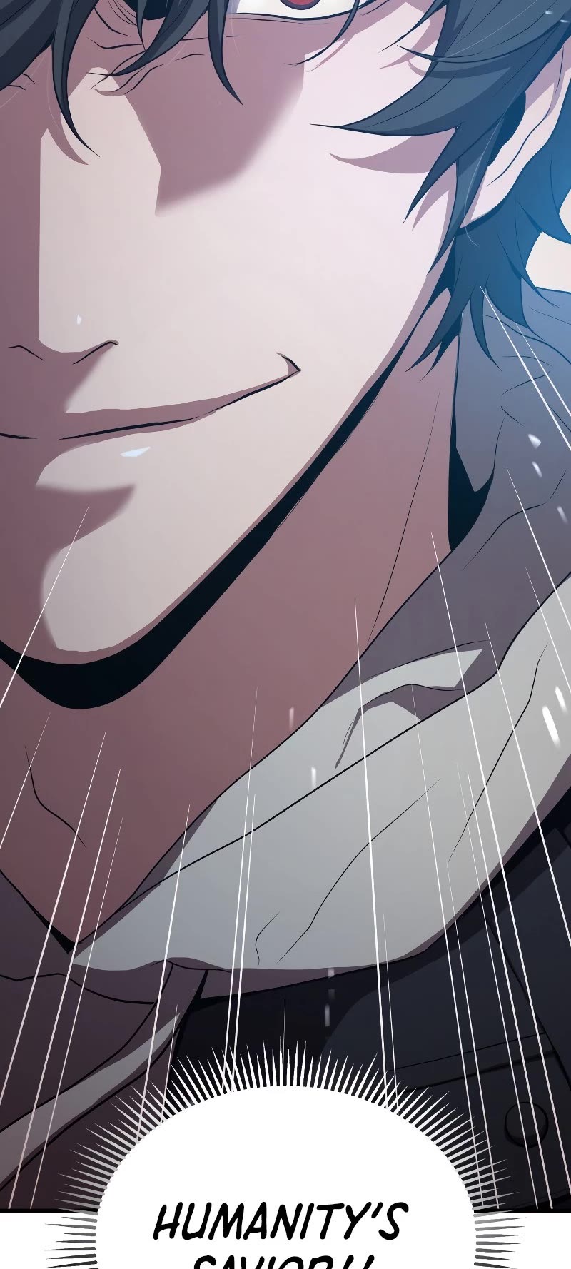Hoarding in Hell Chapter 45 page 43 - Chapter 45