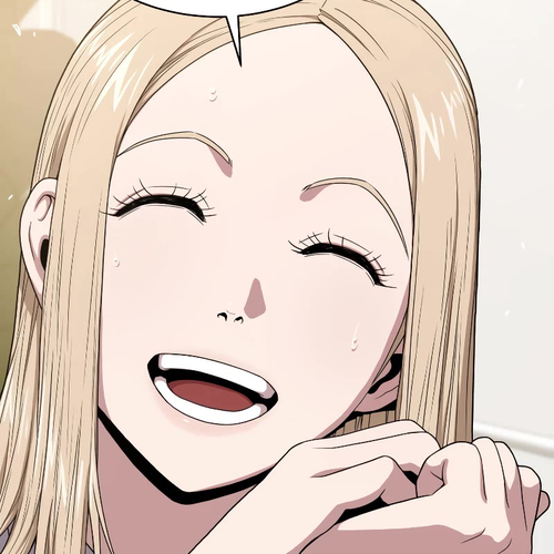 Hoarding in Hell Chapter 45 cover