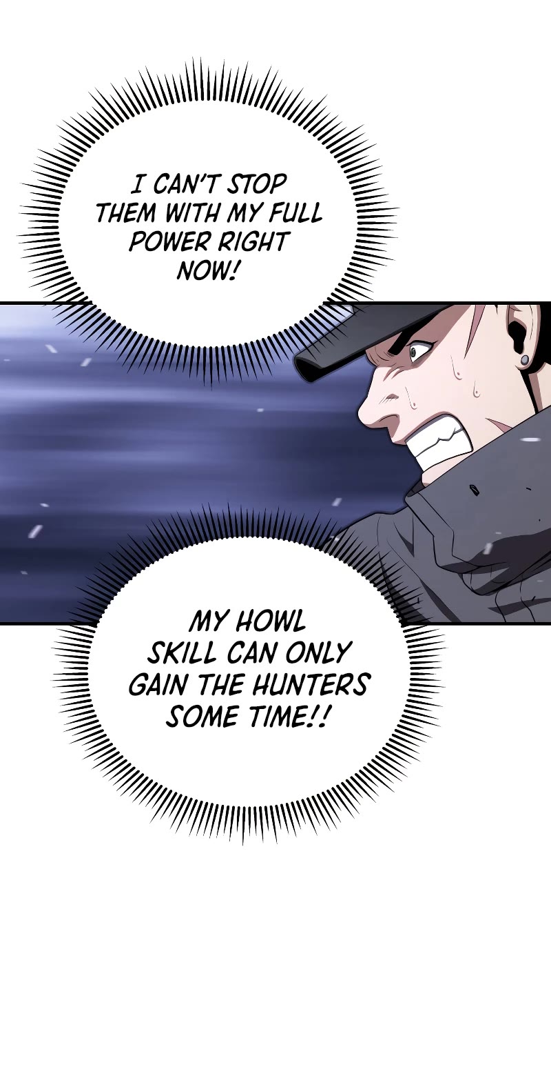 Hoarding in Hell Chapter 47 page 16 - Chapter 47