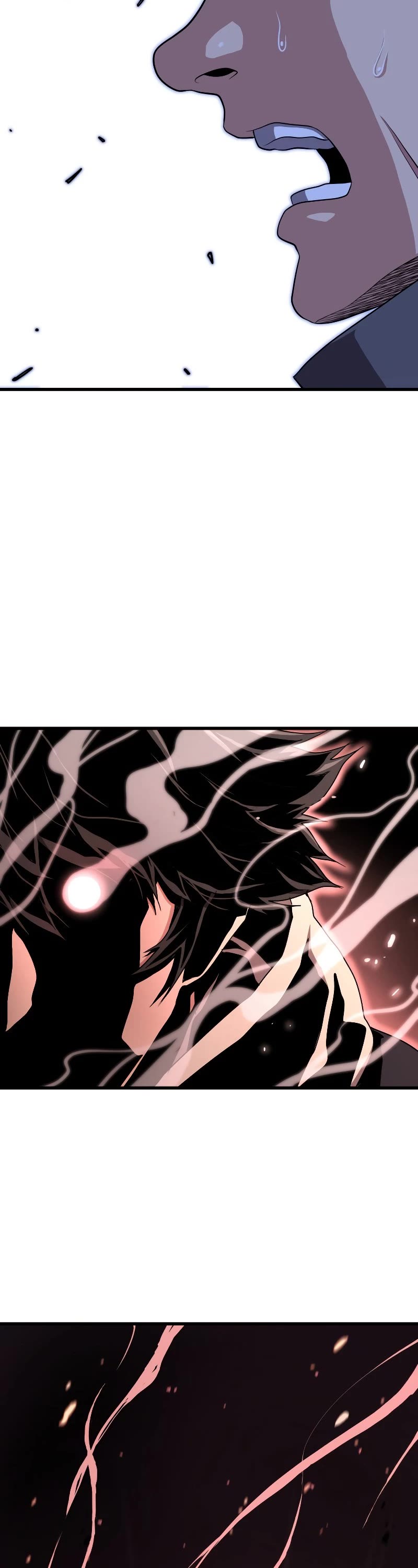 Hoarding in Hell Chapter 47 page 48 - Chapter 47