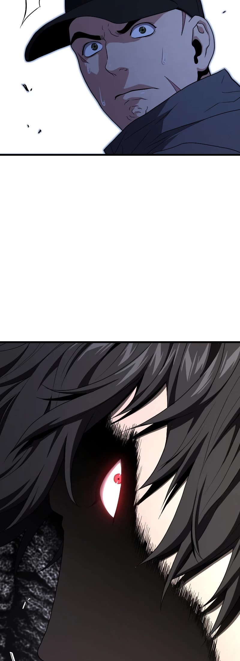 Hoarding in Hell Chapter 48 page 50 - Chapter 48