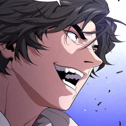 Hoarding in Hell Chapter 49 cover