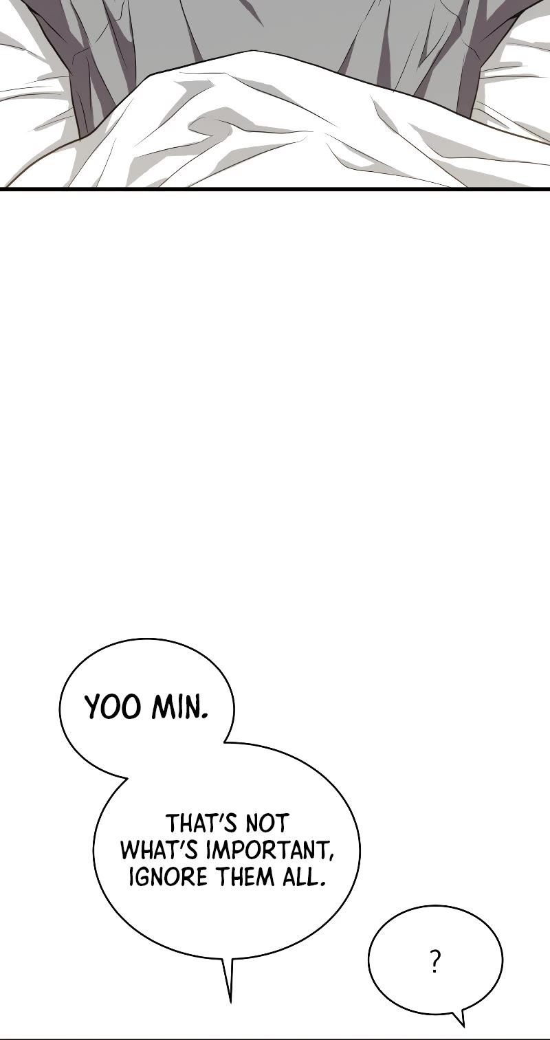 Hoarding in Hell Chapter 50 page 47 - Chapter 50